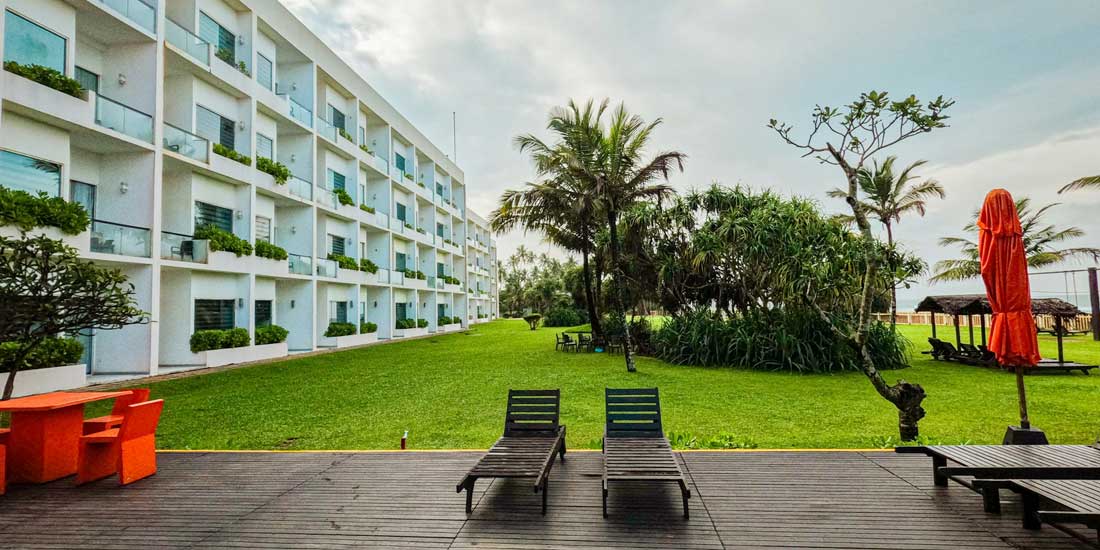 Best Luxury Residential Projects in Mohali for Better Living