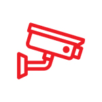 Security