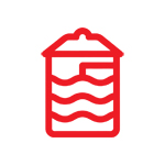 Water Storage