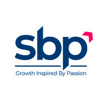 Developer Logo