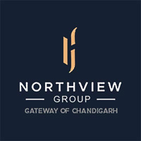 Developer Logo