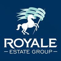 Developer Logo