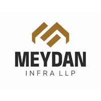 Developer Logo