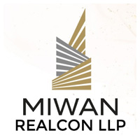 Developer Logo