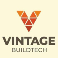 Developer Logo