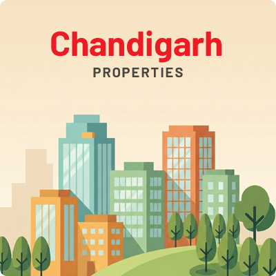 Chandigarh