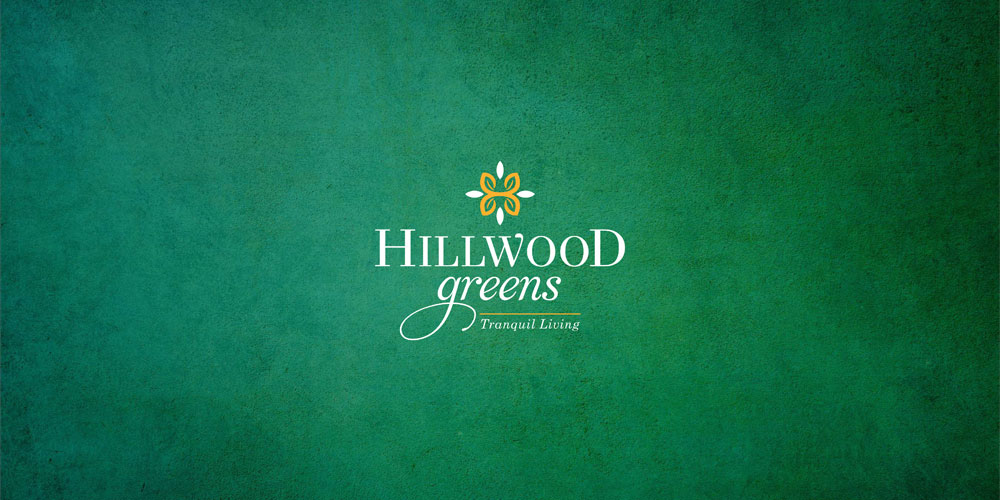 Hillwood Greens