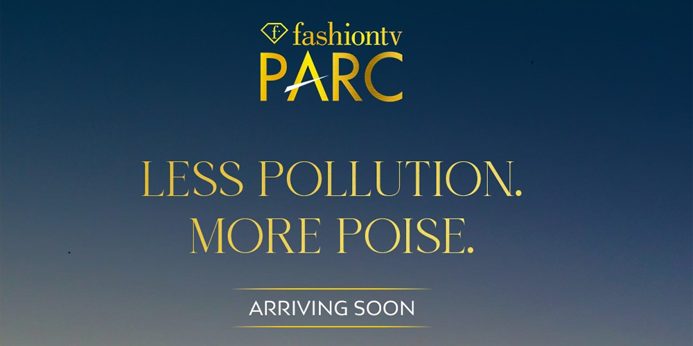 fashiontv park dera bassi