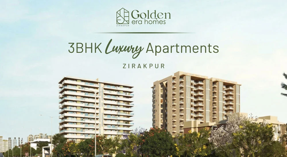 golden era homes