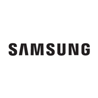 samsung logo