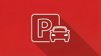 Parking Capacity