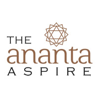 the ananta aspire logo