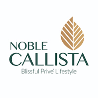 noble callista logo