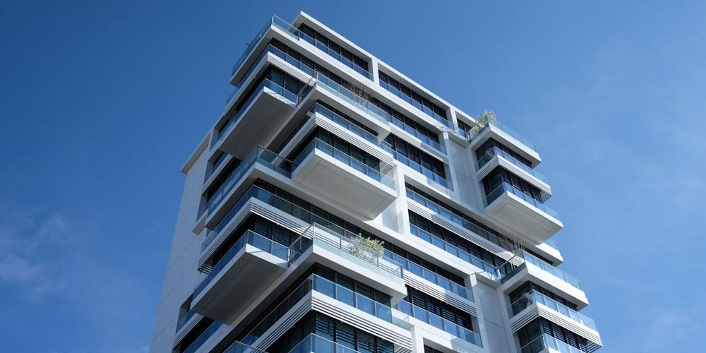Flats/Apartments for Sale in Chandigarh