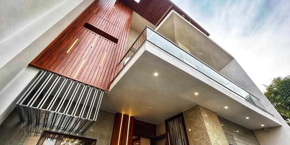 Houses for Sale in Chandigarh