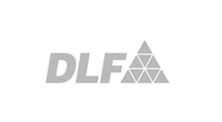 DLF