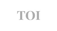 TOI