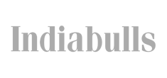 Indiabulls